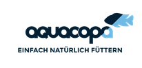 Aquacopa GmbH