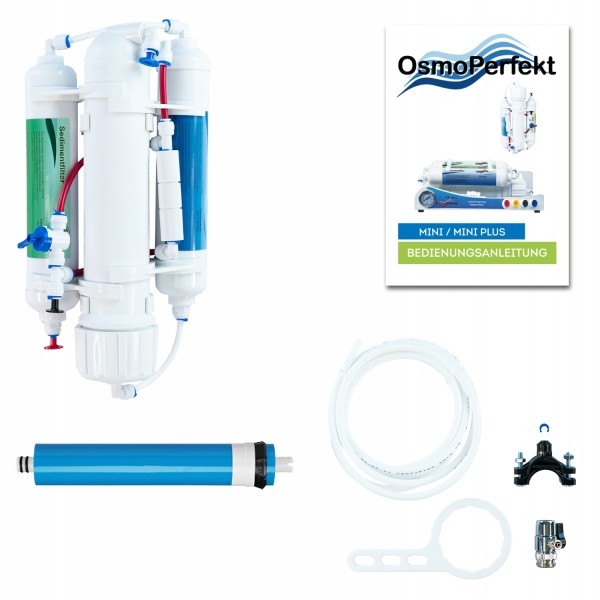 OsmoPerfekt MINI