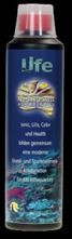 Nightsun Spurenelemente Life 500 ml