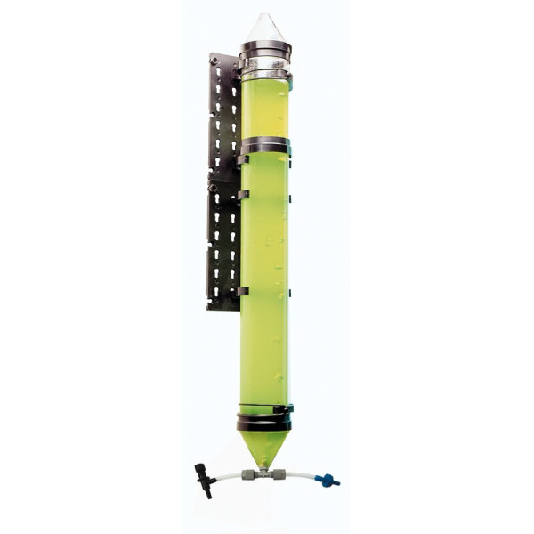 Kulturgerät für Zooplankton - plankton reactor - Aqua Medic