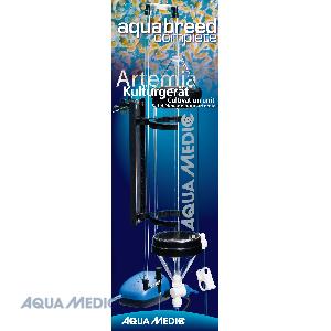 Artemia Kulturgerät - aquabreed complete - Aqua Medic