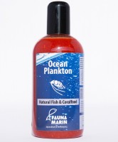 Fauna Marin - 100% NATURAL OCEAN PLANKTON 250ml Fauna Marin - 100% NATURAL OCEAN PLANKTON 250ml