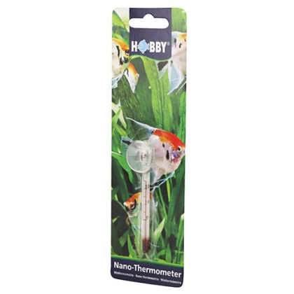 Nano-Thermometer SB