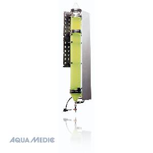 Kulturgerät für Phytoplankton - plankton light reactor - Aqua Medic