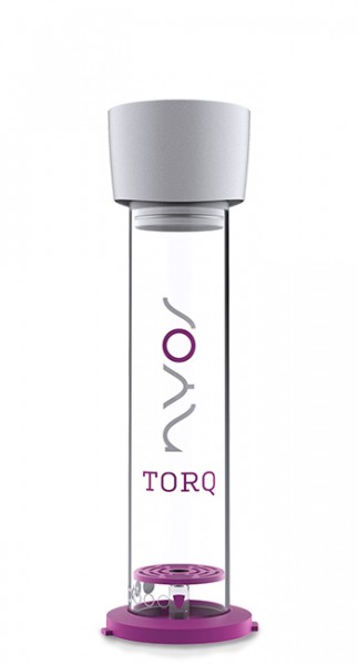 Nyos TORQ Body 0.75