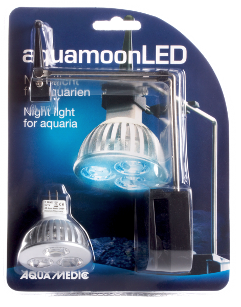 aquamoon LED