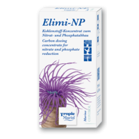 Tropic Marin ELIMI-NP 50 ml