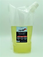 Marine Rädertierchen 750 ml Marine Rädertierchen 750 ml