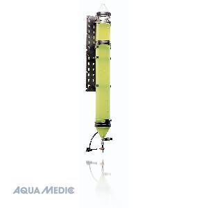 Kulturgerät für Zooplankton - plankton reactor - Aqua Medic