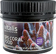 SPS Coral Food 40g