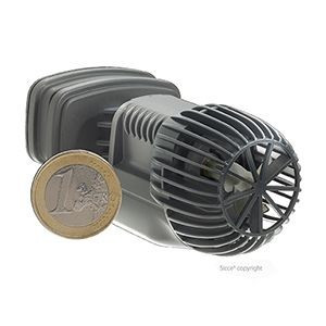 Sicce Voyager Nano 2000 Strömungspumpe 3 W - 2000 l/h