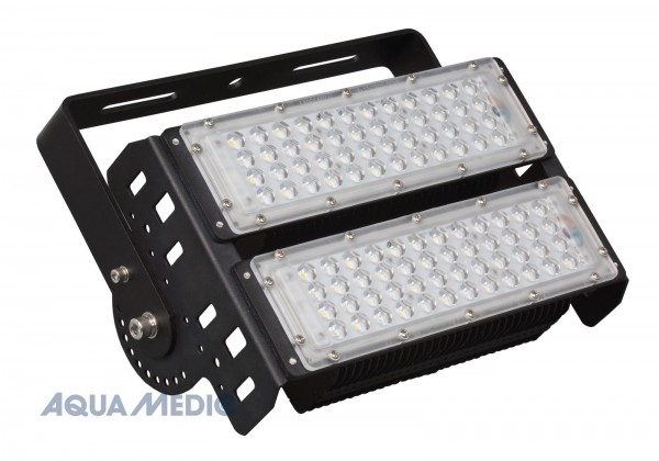 LED FA 100 W flex