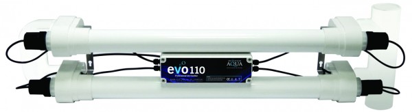 EVO UV-C 110 Watt