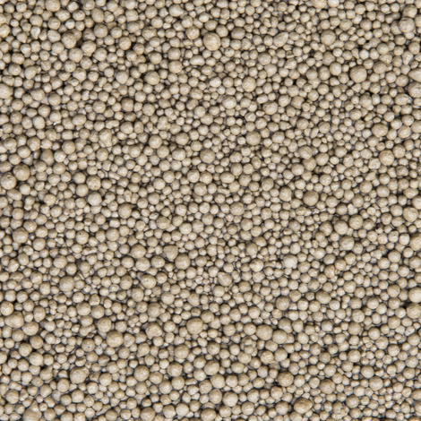 JBL ProScape PlantSoil BEIGE 3 l - Beiger Süßwasser-Aquarien Bodengrund