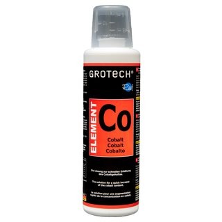 Element Cobalt 250 ml