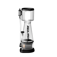 power flotor S - Abschäumer für Aquarien bis 300 Liter
