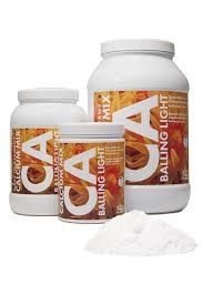 Balling Salz Calcium Mix 2kg