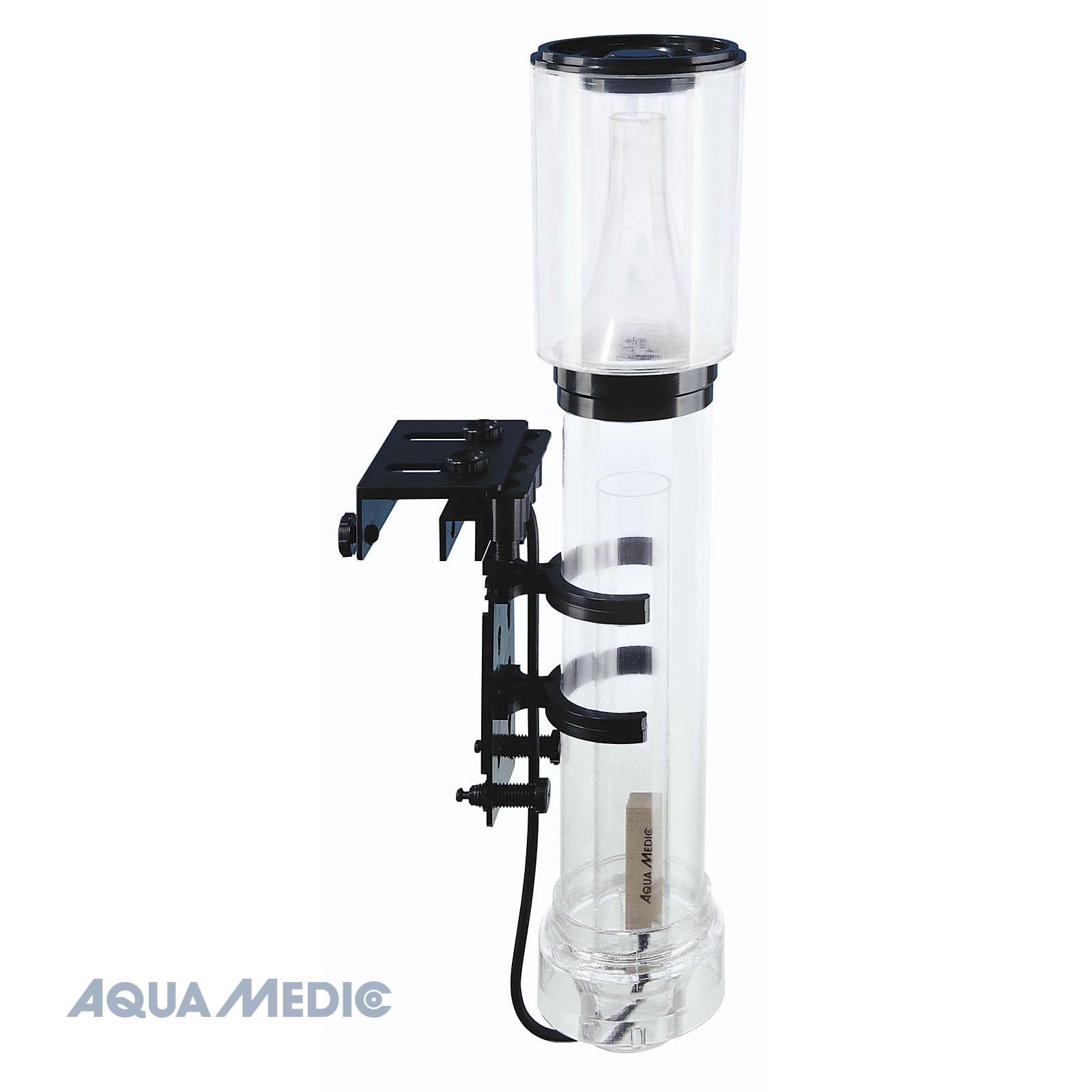 midiflotor - Abschäumer für Aquarien bis 400 l