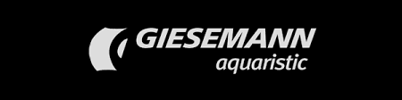 Giesemann