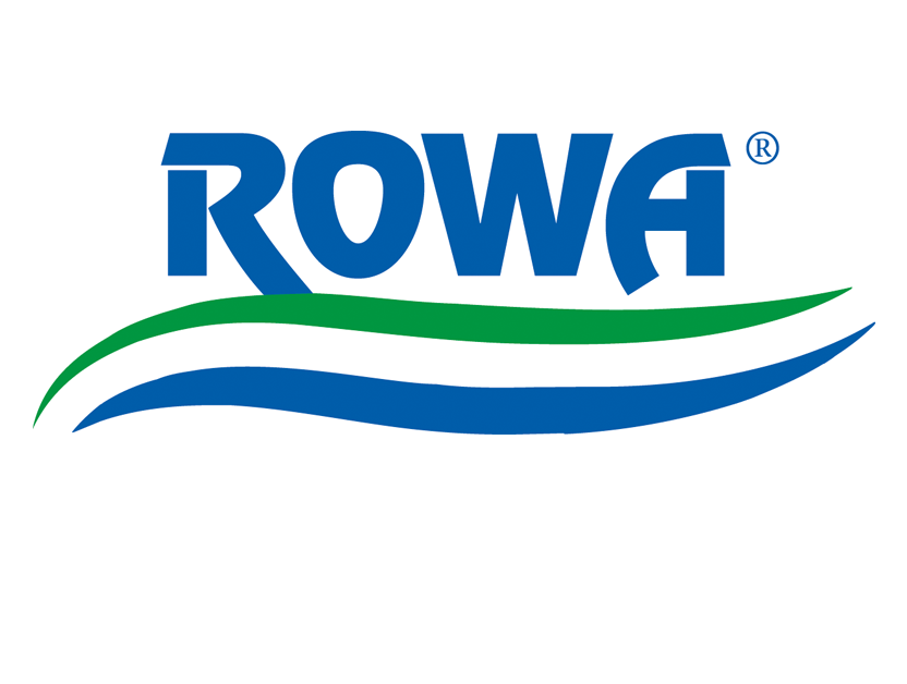 ROWA Aquaristik GmbH