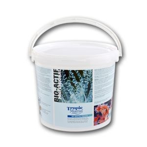 Tropic Marin NP-Bacto-Tricks 10Ltr. Eimer