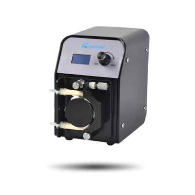 Kamoer Dosierpumpe FX-STP