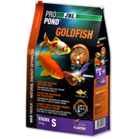 PROPOND-Spezialfutter-Copy5VcsXaRYZT3J1
