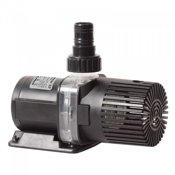 Aqua Medic - DC Runner 1.1 - 24 V