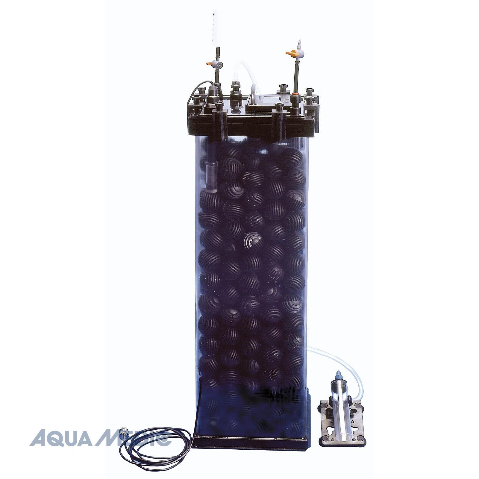 NR 1000 - Denitrifikationsfilter für Aquarien bis 1.000 l