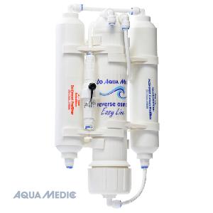 easy line 150, 120 - 150 l/Tag - Aqua Medic