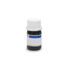 Reagenzien für HI775 Alkalinität (Trinkwasser) (0 bis 500 mg/l) 25 Tests