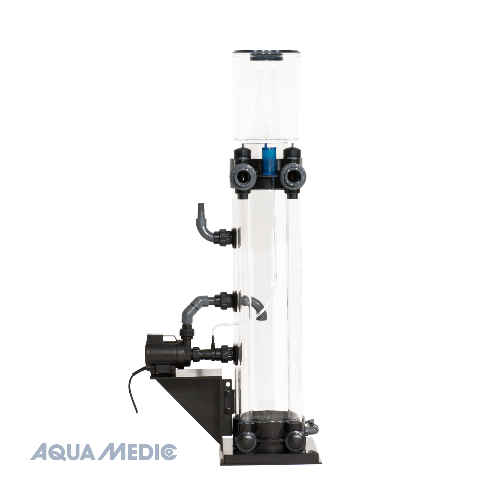 Turboflotor 5000 single 6.0 für Aquarien bis 5.000 l