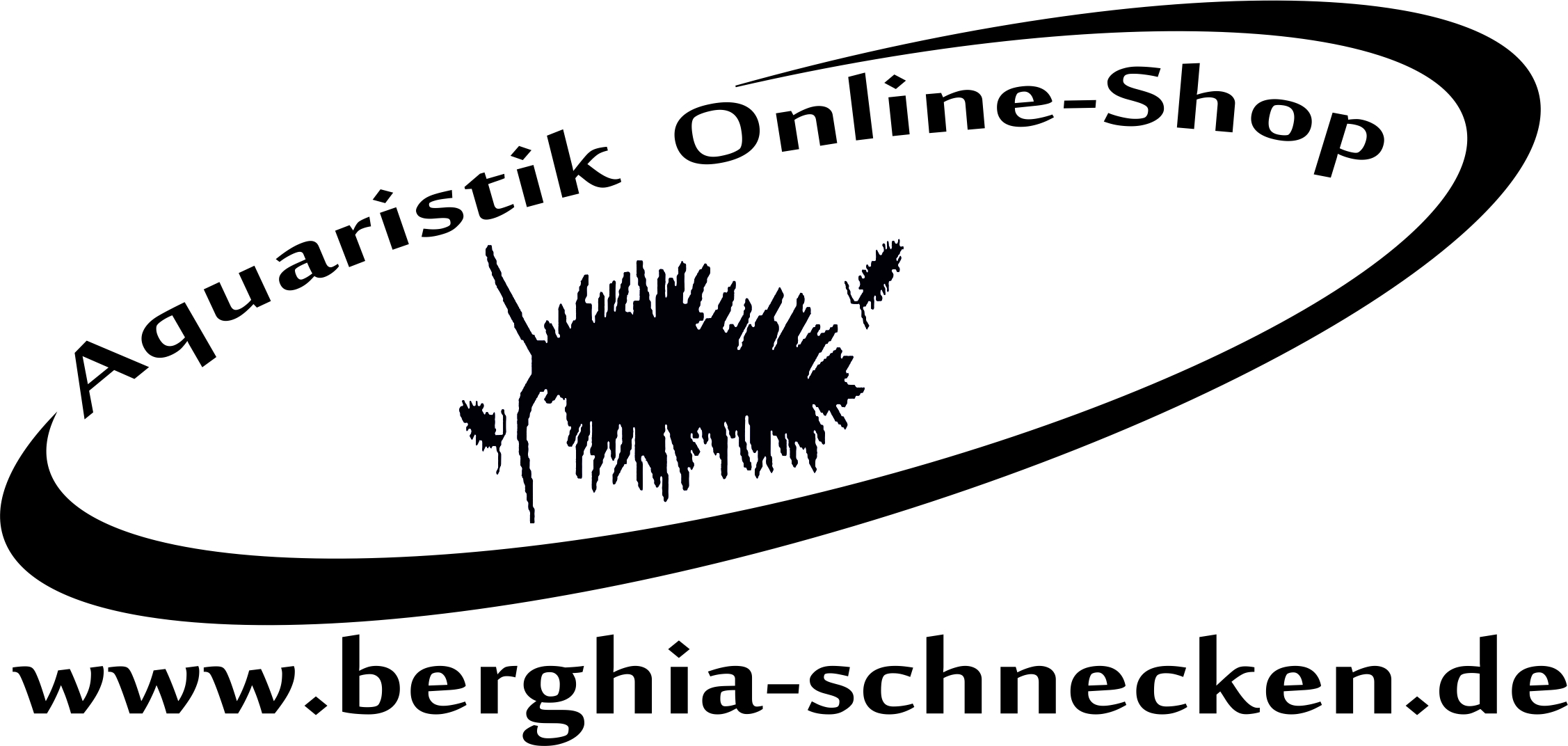 Berghia Home-Office Steffen Henschelmann