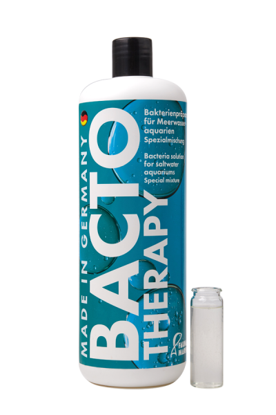 Bacto Therapie 250ml