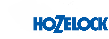 Hozelock