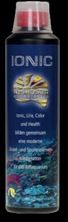 Nightsun Spurenelemente Ionic 500 ml