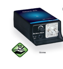 ozone 50