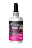 Coralscaper - Sekundenkleber (50g) Coralscaper - Sekundenkleber (50g)