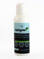 Phytodünger nach Guillard’s (F/2) 100 ml Phytodünger nach Guillard’s (F/2) 100 ml