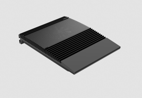 TESZLA evo marine - 95 Watt black