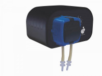 Vorschau: D-D Dosierpumpe P1 Vorschau: D-D Dosierpumpe P1