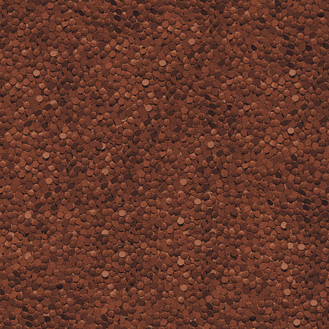 Herbstfutter für kleine Koi - 3 kg