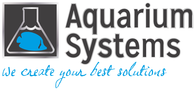 AquariumSystems