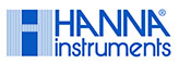 Hanna Instruments