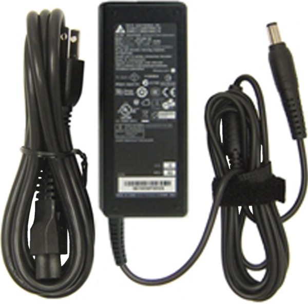 Kessil Netzteil 19V-90W für A360, H380 D/F-Stecker