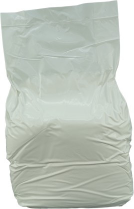 Top Reef Salz, Sack 20 kg / ohne Label