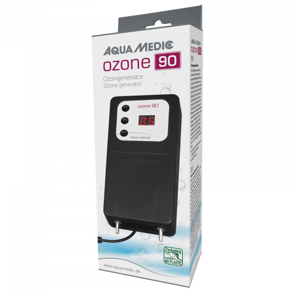 ozone 90