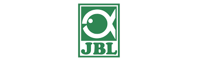 JBL