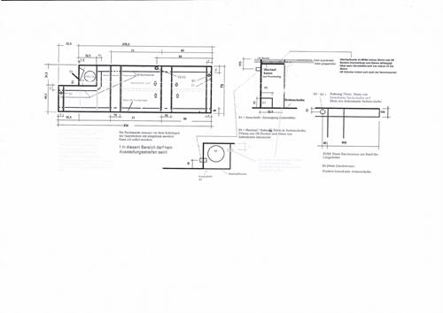 Scan-Copy