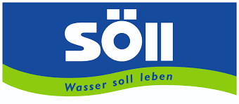 Söll